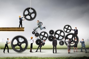 Thị trường tài chính 24h: Chứng khoán có tháng thứ hai liên tiếp tăng điểm tốt