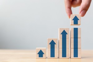 Diễn biến cổ phiếu cần quan tâm tuần qua