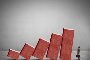 Giao dịch chứng khoán phiên sáng 28/5: Dòng tiền lan tỏa