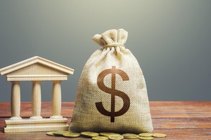 Sự kiện chứng khoán đáng chú ý ngày 9/5