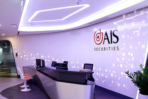 Chứng khoán phái sinh, đầu tư cũng cần “bí kíp”