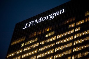 JPMorgan Chase tiết lộ kế hoạch mở rộng ở phía Nam Florida