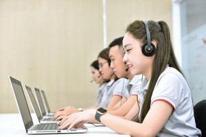 VietCredit có thể thực hiện được việc giao ngay với app TinCard.