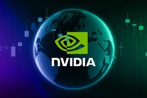 Nvidia có còn đáng đầu tư với danh hiệu nhà thống trị AI