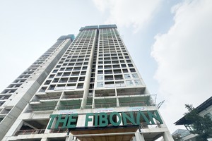 Nhiều chủ đầu tư đang mạnh tay ưu đãi nhằm kích cầu mua nhà dịp cuối năm.