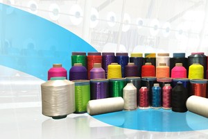 Vạn Đạt Group (VDG) huy động tiền mua tài sản của Chủ tịch HĐQT