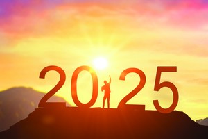 Doanh nghiệp Việt bay chung với đại bàng