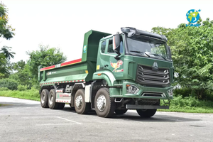 Vimid (VVS) với “cú huých ” chuyển sàn