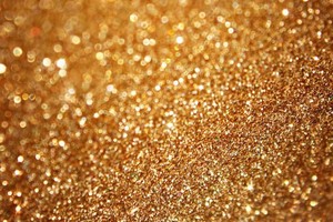 Vàng trong nước giảm xuống gần mốc 35 triệu đồng/lượng