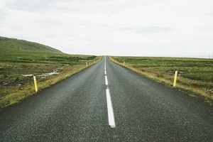 Trong khi công trình đường cao tốc bị trì hoãn, một số dự án khác tại Crimea sẽ được tiến hành nhanh chóng