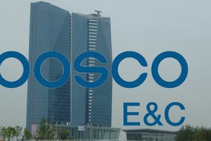 Vụ bê bối tại POSCO E&C ngày càng mở rộng