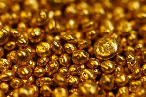 Các chuyên gia giữ niềm tin vào giá vàng tuần tới