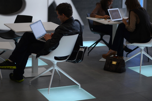 Crimea sẽ trở thành “Thung lũng Silicon” của Nga