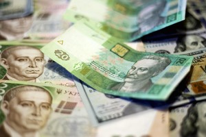 Ukraine “đe dọa” các chủ nợ trước cuộc gặp gỡ quan trọng