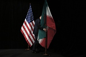 Giá dầu diễn biến ngoài dự đoán sau thỏa thuận của Iran