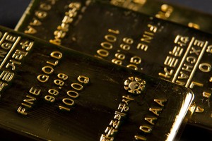 Nhà đầu tư bi quan về giá vàng