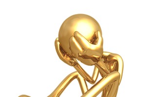 Giá vàng ngày 27/8: giảm mạnh bởi không còn điểm tựa