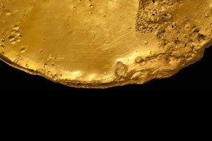 Giá vàng ngày 11/9: Fed chặn đường tăng của vàng