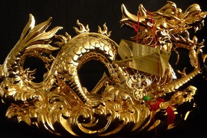 Giá vàng ngày 16/9: Chỉ tăng giảm 10.000 đồng/lượng