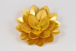 Giá vàng ngày 22/10: Rớt thảm vì Goldman Sachs