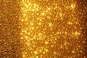 Giá vàng 23/10: USD, vàng cùng nhau tăng giá