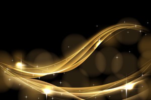 Giá vàng ngày 27/10: Lặng sóng để nghe ngóng thông tin