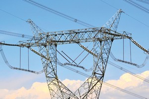 Trung Quốc phá vỡ thế độc quyền ngành điện