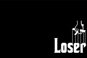 Quỹ lương hưu lớn nhất thế giới thua lỗ 64 tỷ USD