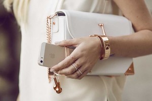 Giá vàng ngày 7/1: Thông tin từ Triều Tiên giúp giá vàng lên đỉnh 7 tuần