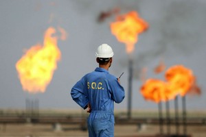 Ngày thứ Hai đen tối của giá dầu có còn tiếp diễn?