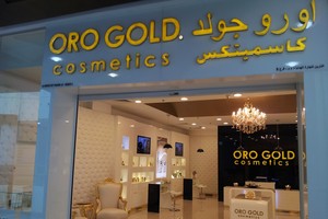 Giá vàng ngày 22/1: Quay lại đà giảm