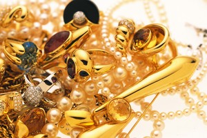 Giá vàng ngày 20/2: Kỳ vọng lạc quan