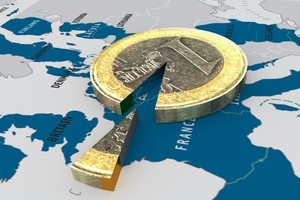 Với EU, Brexit không đến nỗi quá tệ