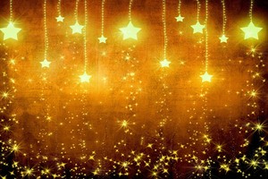 Giá vàng ngày 19/5 giảm mạnh, tỷ giá USD nhích nhẹ