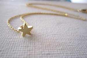 Giá vàng ngày 25/5: Chỉ có thể giảm giá