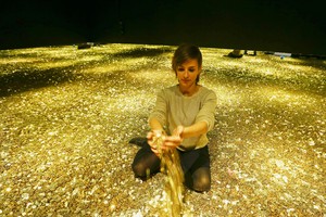 Giá vàng ngày 2/6: Ngậm ngùi quay đầu