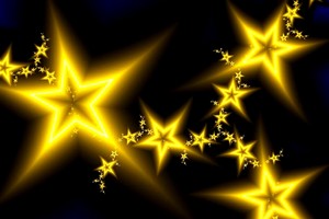 Giá vàng ngày 8/6: Nhận động lực mới, giá vàng tăng vọt