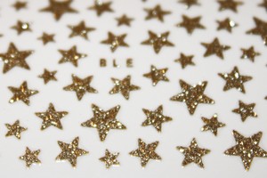 Giá vàng ngày 10/6: Giá vàng SJC tăng mạnh, vượt ngưỡng 34 triệu đồng/lượng