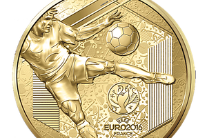 Giá vàng tuần mới: Đà tăng dự báo sẽ tiếp tục