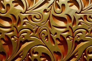 Giá vàng ngày 15/6: Đợi tin quyết định