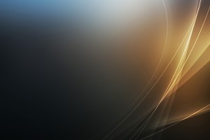 Giá vàng ngày 21/6: Giảm mạnh trước áp lực chốt lời