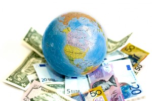 FDI toàn cầu tăng mạnh nhất kể từ năm 2008