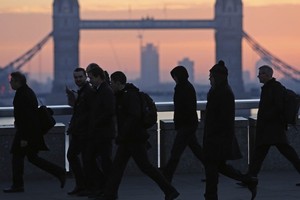 Brexit: Kẻ chiến thắng và kẻ chiến bại