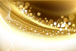 Giá vàng ngày 7/7: Vàng SJC giảm mạnh hơn 2 triệu đồng/lượng