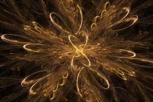 Giá vàng ngày 15/7: Tăng nhẹ nhờ khủng bố tại Pháp