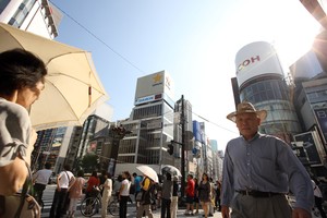 Tại sao Đài Loan là điểm đầu tư nóng nhất châu Á?