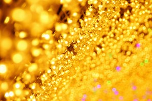 Giá vàng ngày 5/8: Giá vàng thế giới lình xình, giá vàng trong nước tăng mạnh