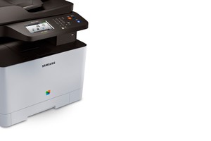 Samsung bán bộ phận máy in cho HP với giá 1,05 tỷ USD