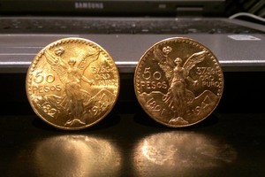 Giá vàng ngày 22/9: Fed không "kéo giá" được lâu