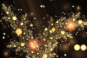 Giá vàng ngày 2/11: SJC tăng 680.000 đồng/lượng chiều bán ra